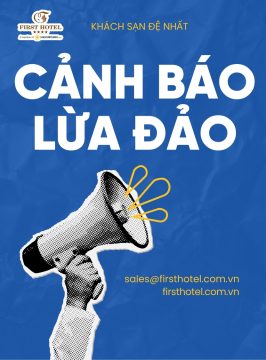 CẢNH BÁO EMAIL GIẢ MẠO – BẢO VỆ THÔNG TIN CỦA BẠN